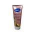 Creme Vaseline Gluta-Hya Revitalise Eclat 200 Ml