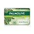 Savon Palmolive Naturals With Herbal Extracts 90 G