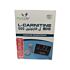 Complément PhytoLife L-Cartinine 500 Monohydrate 30 Gélules