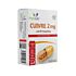 Complément PhytoLife Cuivre 2 Mg Bisglycinate 30 Gélules