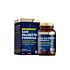 Complément Nutraxin Saw Palmetto Formule 60 Comprimés