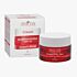Creme Anti Ox Régénérante Spf 12 Dragon's Blood 50 Ml