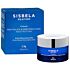 Creme Sisbela Reafirm Revitalise & Restructure RNA DNA 50 Ml