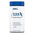 Complément Applied Nutrition Turk X Turkesterone Plus 60 Capsules