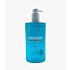 Gel Nettoyant Dermab Peau Normale À Grasse 300 ML