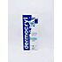 Lotion Prodicos Dermocryl Solution 300 ML