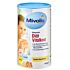 Complément Mivolis Aliments Vitaux Dietitiques Vitamines + Minéraux 500 G