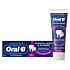 Dentifrice Oral-B Advanced Protection Contre La Sensibilité 75 Ml