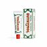 Dentifrice Euthymol The UK's Original Toothpaste 75 Ml