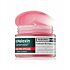 Creme Dr Melaxin Calcium Vit B12 Specule Rebornic 10 000 ppm 50 G