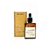Serum Belnco Retinol Complex 30 Ml