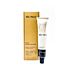 Creme Belnco Rish Moisturizer Shea Butter Ceramides 50 Ml
