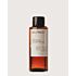 Huile Belnco Nettoyante Centella + Ginsing 250 Ml