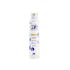 Déodorant Flux Care Dream berry 48h 250 ML