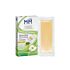 Bande De Cire Mim Corps Pomme Verte 12 Bandes