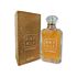 Eau De Parfum Kay Ali 41 Gold Shimmer 100 ML
