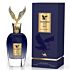 Eau De Parfum Le Chameau Tasmeem Blu 120 ML