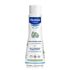 Mousse De Bain Mustela Eveil Multi-Sensory 200 ML