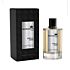Eau De Parfum Milestone Monarch Paris Vanilla Rose 100 ML