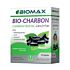 Complément Biomax Biocharbon Vegetal 30 CAPSULES