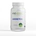 Complément Viherbs Addictos 60 CAPSULES