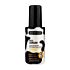 Sérum Morfose Au Lait Soi Crémeux 100 ML