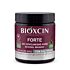 Masque Bioxcin Fort Contre La Chute Des Cheveux 420 ML