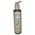Huile Maneva Nettoyante Centella 200 Ml