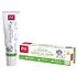 Dentifrice Splat Medical Herbs 100 Ml