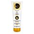 Shampoing Keragold Bc Nourrissant Cheveux Secs Frisés 250 ML