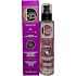 Serum Cheveux Keragold XL Kératine Lisse Intense Anti-Frizz Cheveux Sécs 100 ML