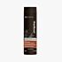Shampoing Hb Derma Hair Boost Anti-Chute Tout Type De Cheveux 300ML