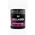 Collagen F&h Marin Hydrolysé Pastéque 300 G