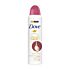 Déodorant Dove Advanced Care Even Tone Calendula Oil & Vit E 250 Ml