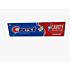 Dentifrice Crest Plus Cavity Protection 100 ML