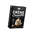 Créme Chantilly F&h Vanille 100 G