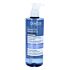Shampoing Vichy Dercos Fortifiant & Soft Tous Types De Cheveux 400 ML