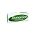 Suppositoire Titanoreine Hémorroidaire 12 Capsules