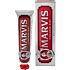 Dentifrice Marvis Cinnamon Mint 85 ML