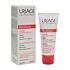 Creme Uriage Roséliane Anti-Rougeurs 40 ML