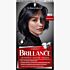 Teinture Schwarzkopf Brillance Graphite Argenté 882