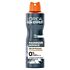 Déodorant L'oreal Paris Men Expert Magnesium Defence 250 ML