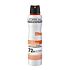 Déodorant L'oreal Paris Men Expert Hydra Energetic 250 ML