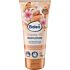 Lotion Balea Parfum Huile D'amande Douce 200 ML
