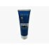 Shampoing Dermab Sans Sulfate Algues 200 ML