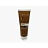 Après Shampoing Dermab A La Keratine Tous Types De Cheveux 200 ML