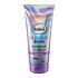 Lotion Balea Parfum Bloomy Dreams 200 ML