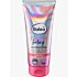 Lotion Balea Parfum Fruity Fantasy 200 ML