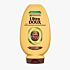 Après Shampoing Garnier Ultra Doux Huil D'avocat 200 ML