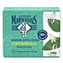 Savon Le Petit Marseillais Chèvrefeuille 100 G